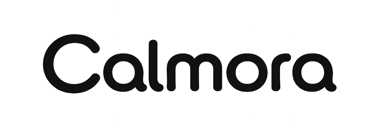 Calmora