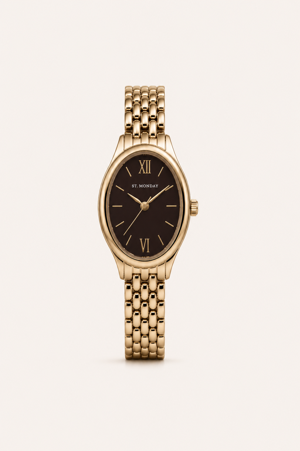 002 — LATE HOUR