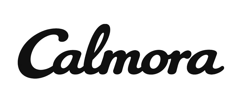 Calmora